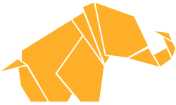 TandooriGolden