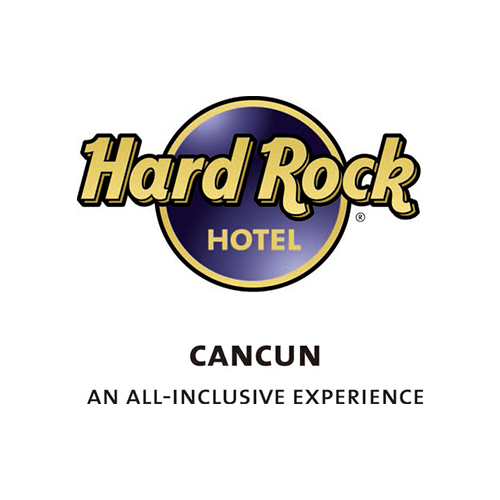 HARD-ROCK-CANCUN