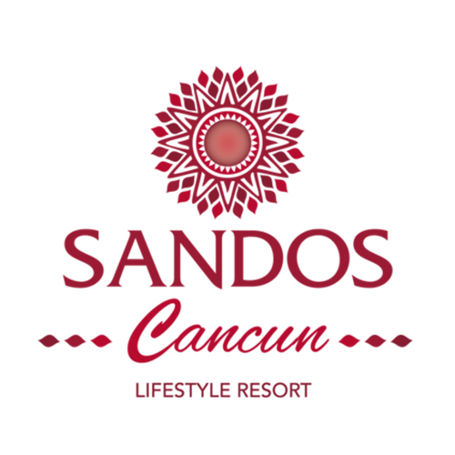 SANDOS-CANCUN
