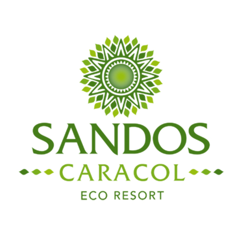 SANDOS-CARACOL